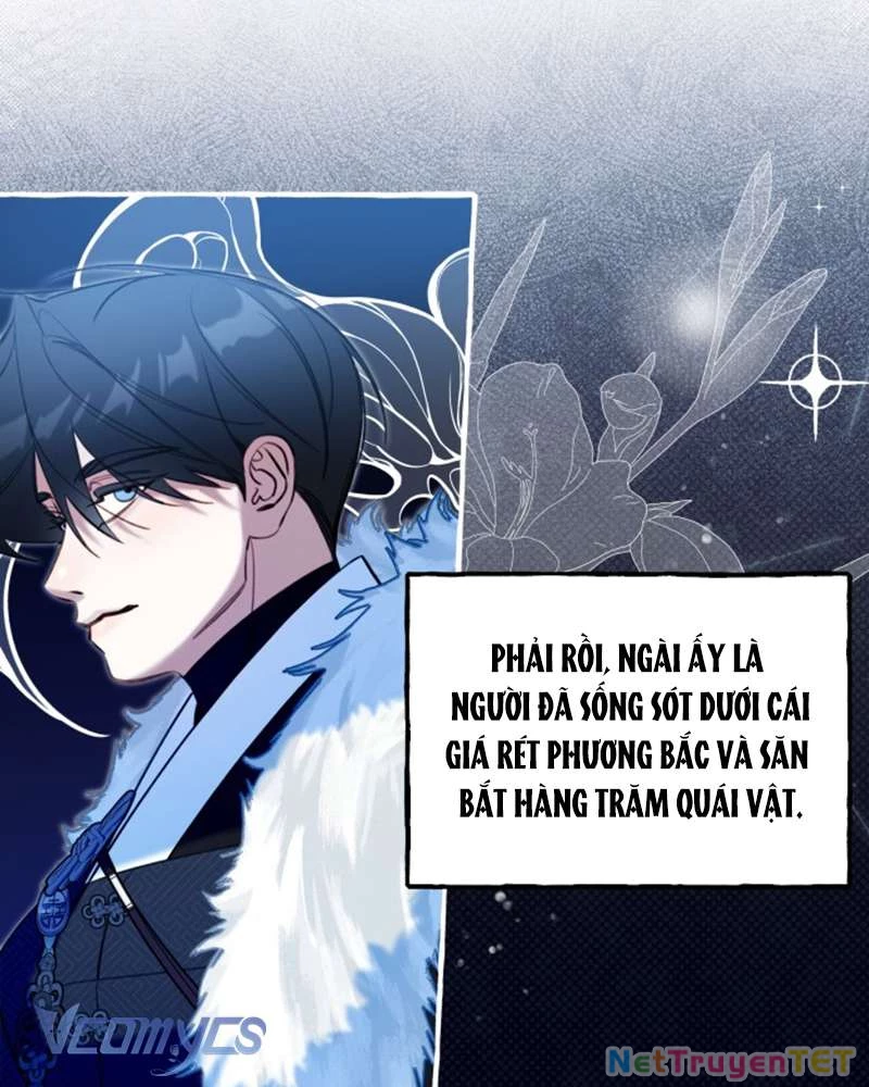 Chuyện Tình Tuyết Phương Bắc Chapter 23 - Trang 2