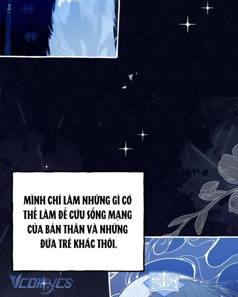 Chuyện Tình Tuyết Phương Bắc Chapter 23 - Trang 2