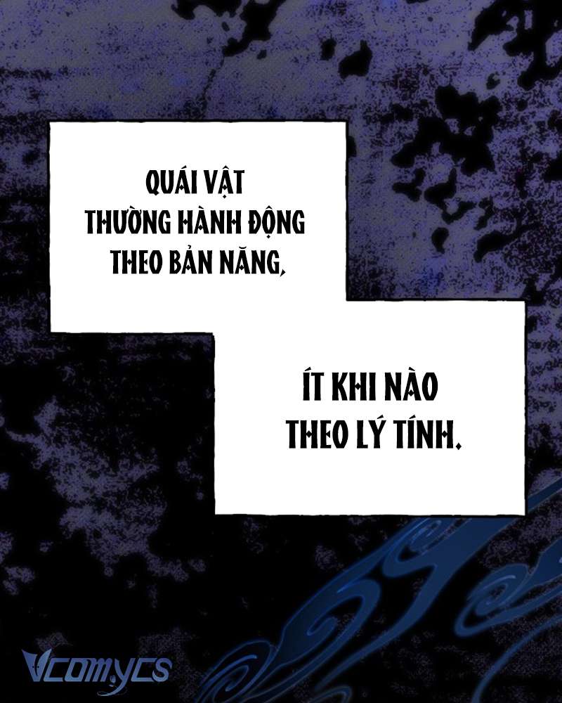 Chuyện Tình Tuyết Phương Bắc Chapter 22 - Trang 2