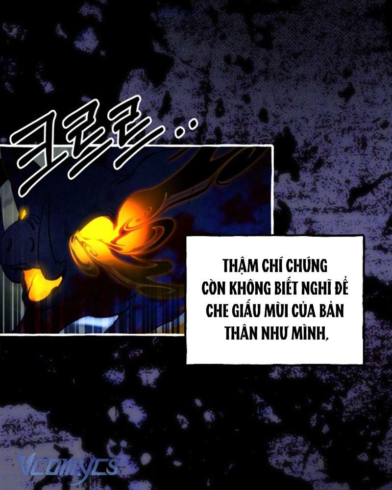 Chuyện Tình Tuyết Phương Bắc Chapter 22 - Trang 2