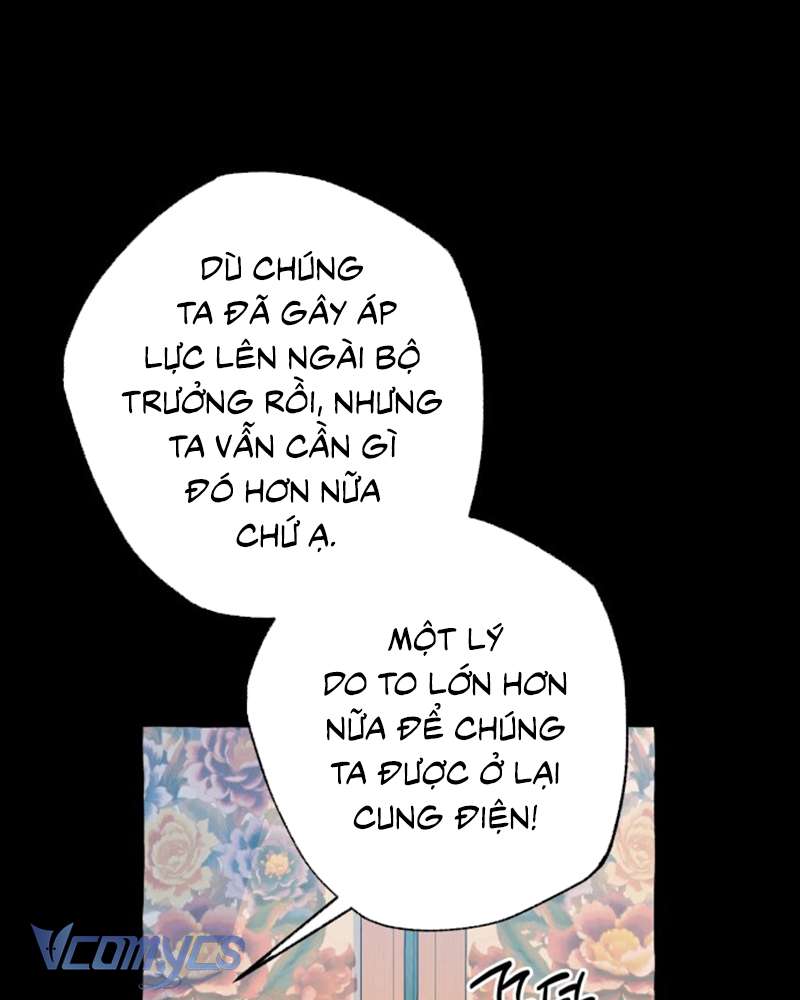 Chuyện Tình Tuyết Phương Bắc Chapter 21 - Trang 2