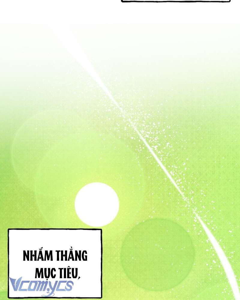 Chuyện Tình Tuyết Phương Bắc Chapter 21 - Trang 2