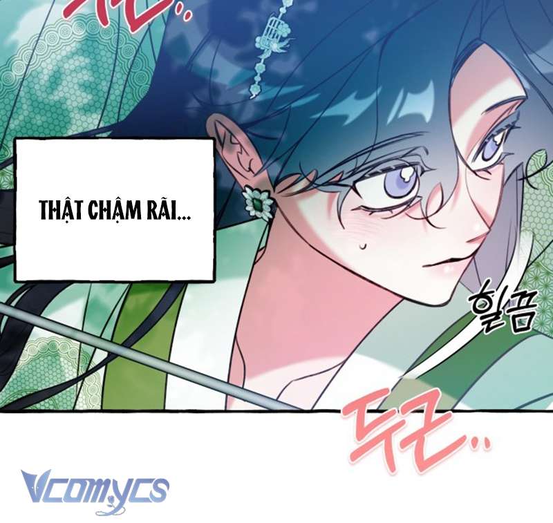 Chuyện Tình Tuyết Phương Bắc Chapter 21 - Trang 2