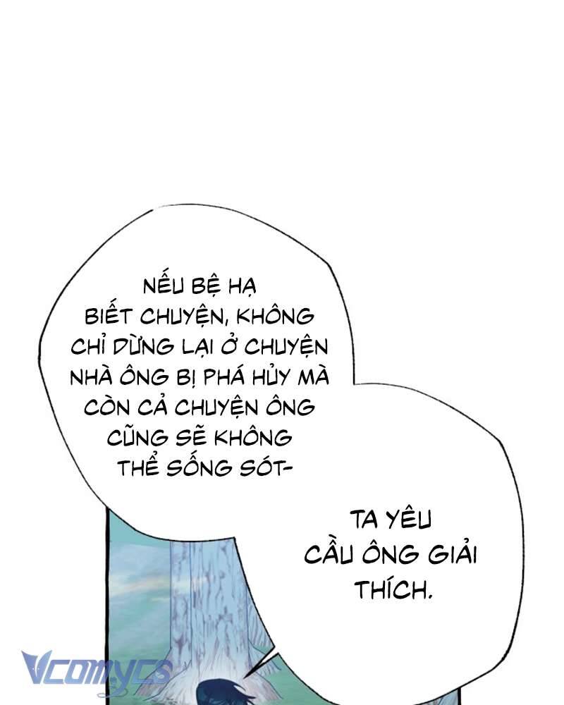 Chuyện Tình Tuyết Phương Bắc Chapter 20 - Trang 2