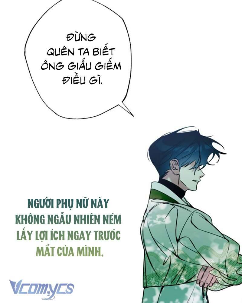 Chuyện Tình Tuyết Phương Bắc Chapter 20 - Trang 2