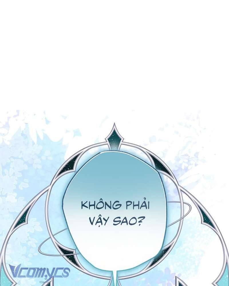 Chuyện Tình Tuyết Phương Bắc Chapter 20 - Trang 2