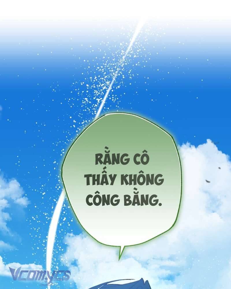 Chuyện Tình Tuyết Phương Bắc Chapter 20 - Trang 2