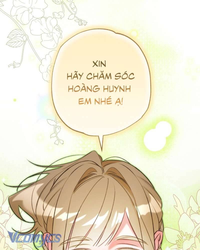 Chuyện Tình Tuyết Phương Bắc Chapter 19 - Trang 2