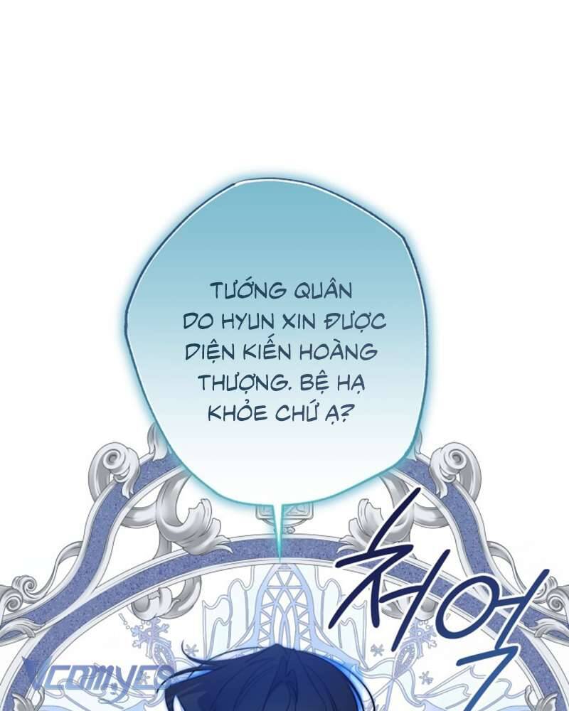 Chuyện Tình Tuyết Phương Bắc Chapter 18 - Trang 2