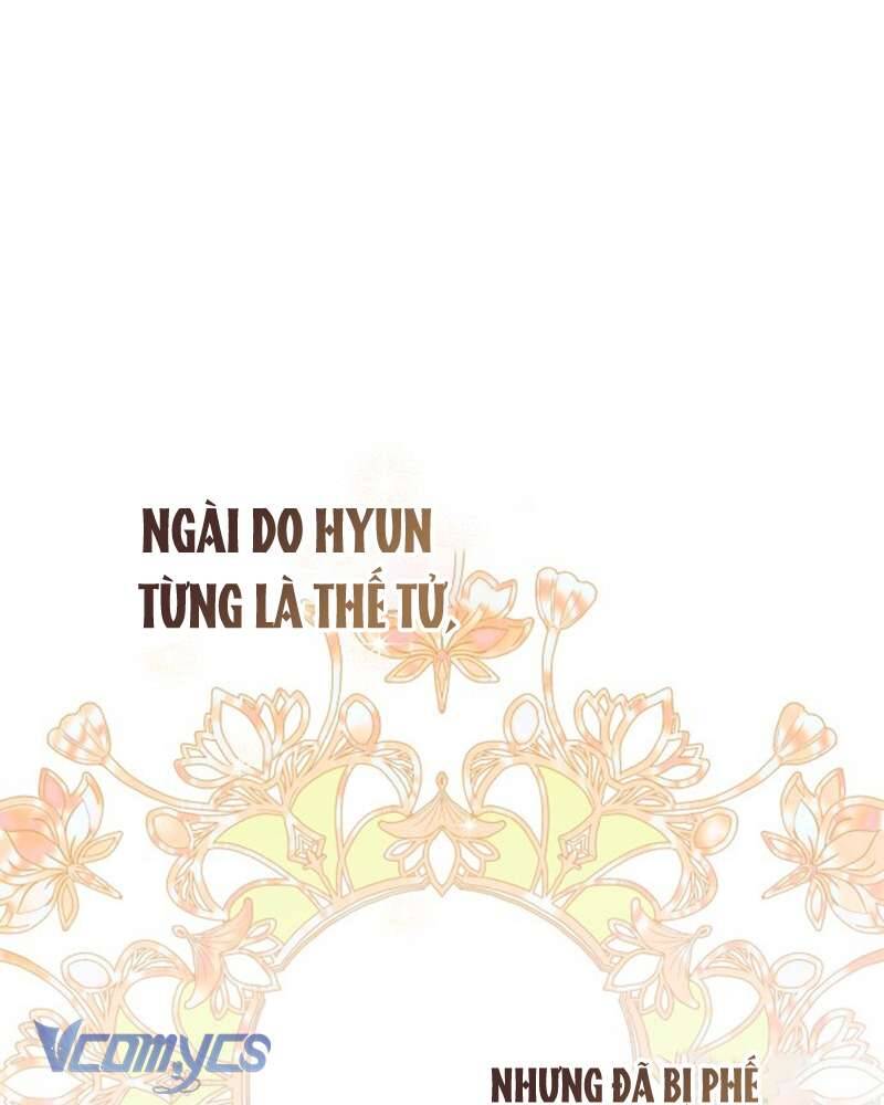 Chuyện Tình Tuyết Phương Bắc Chapter 18 - Trang 2