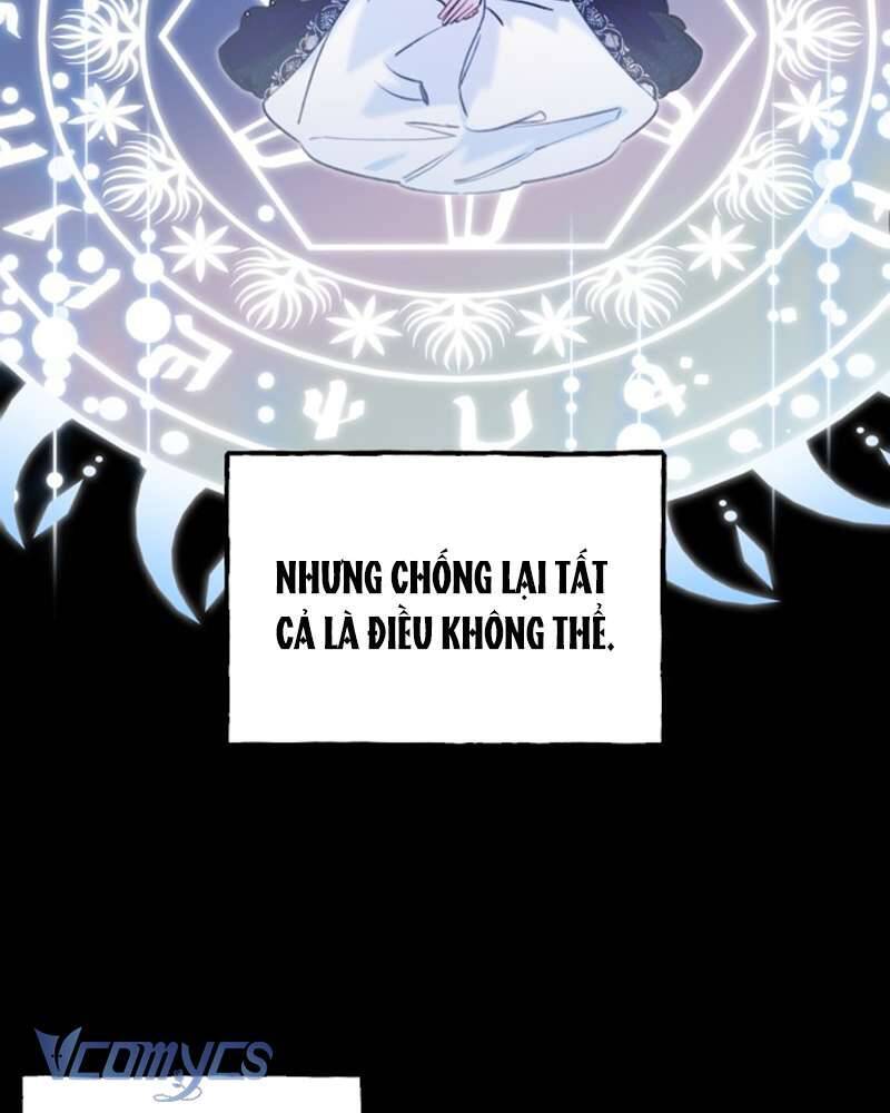 Chuyện Tình Tuyết Phương Bắc Chapter 15 - Trang 2