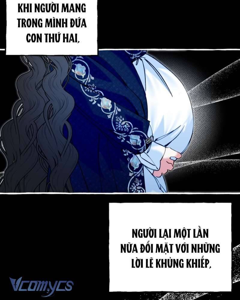 Chuyện Tình Tuyết Phương Bắc Chapter 15 - Trang 2