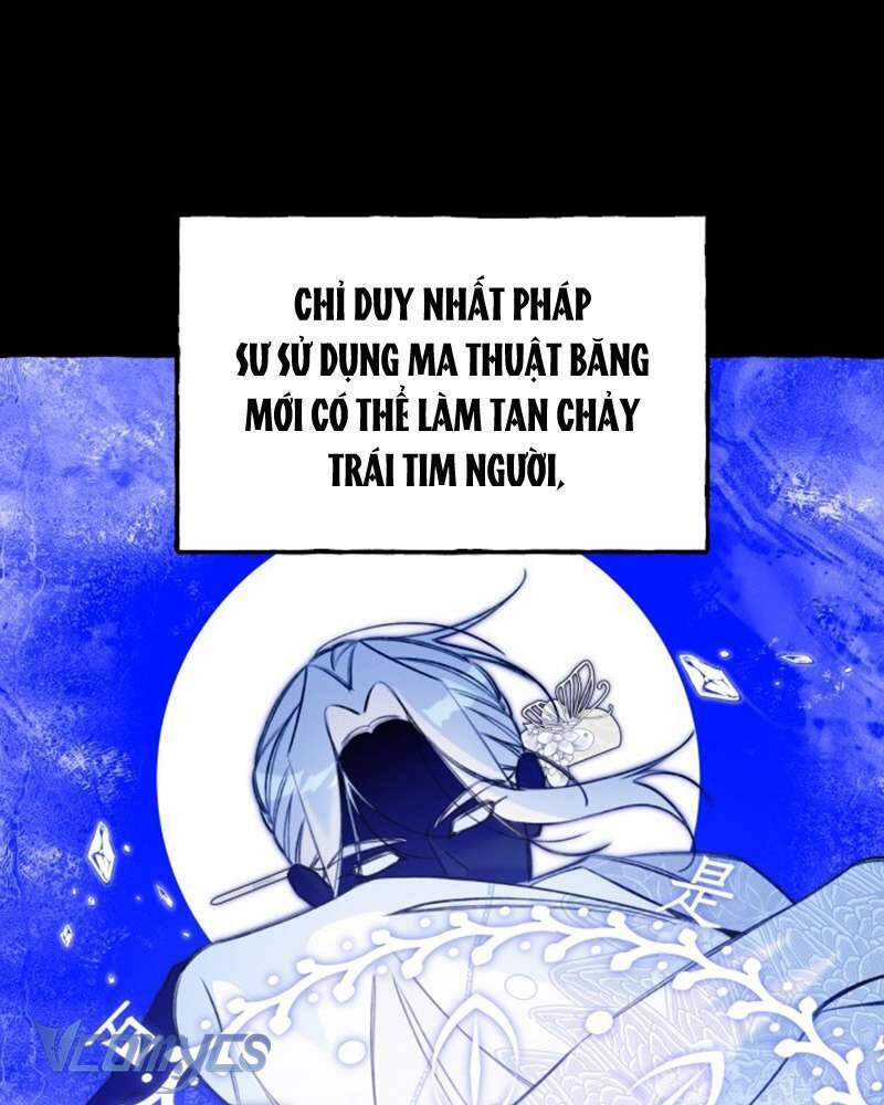 Chuyện Tình Tuyết Phương Bắc Chapter 15 - Trang 2