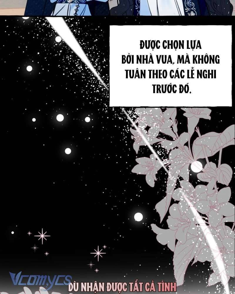 Chuyện Tình Tuyết Phương Bắc Chapter 15 - Trang 2