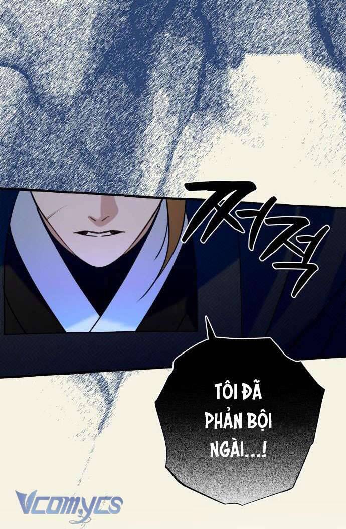 Chuyện Tình Tuyết Phương Bắc Chapter 13 - Trang 2