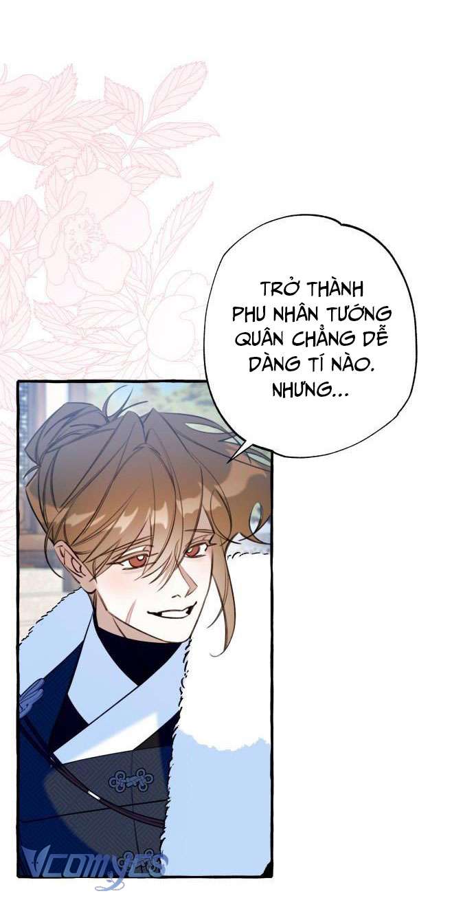 Chuyện Tình Tuyết Phương Bắc Chapter 10 - Trang 2