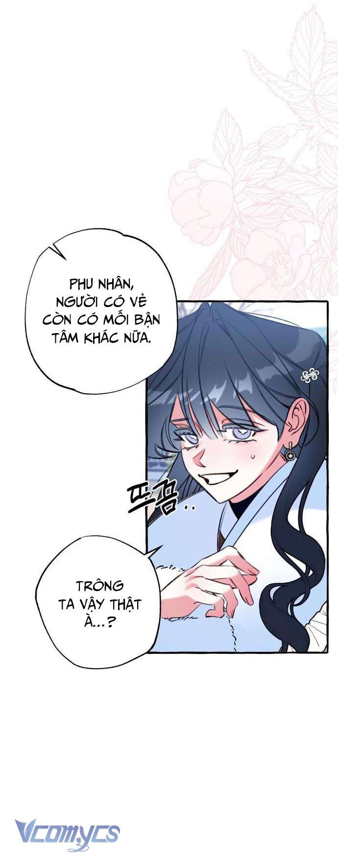 Chuyện Tình Tuyết Phương Bắc Chapter 10 - Trang 2