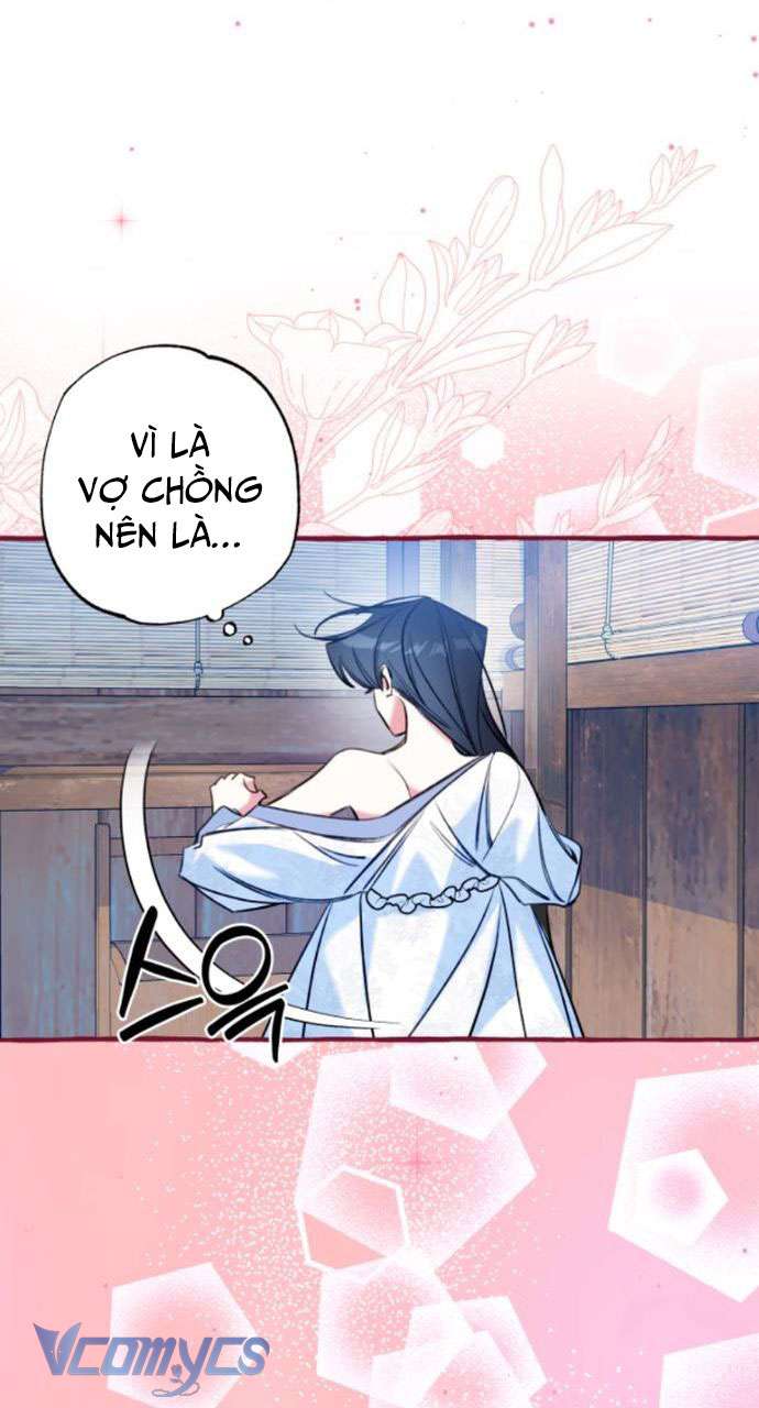 Chuyện Tình Tuyết Phương Bắc Chapter 8 - Trang 2