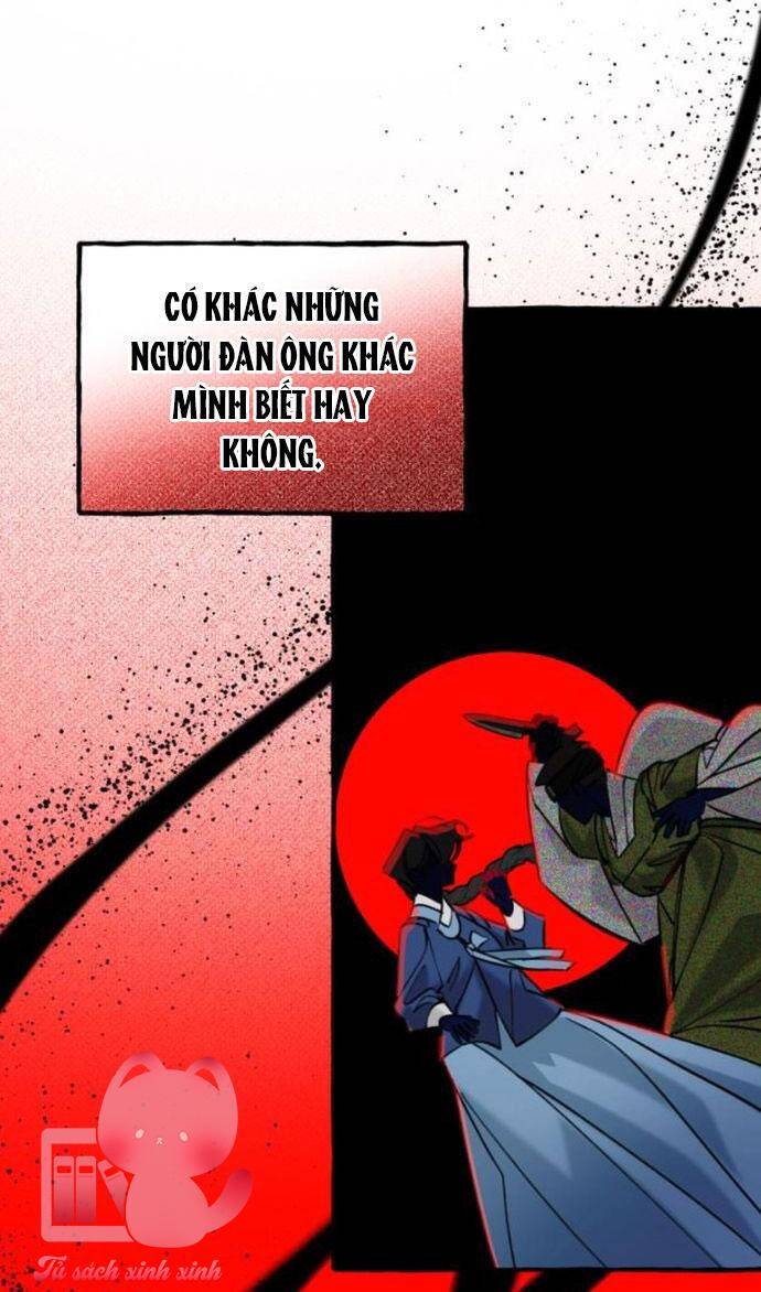 Chuyện Tình Tuyết Phương Bắc Chapter 5 - Trang 2