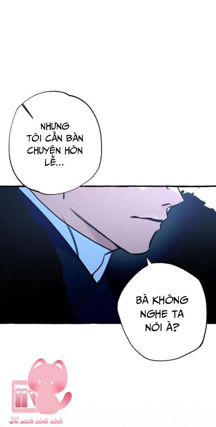 Chuyện Tình Tuyết Phương Bắc Chapter 5 - Trang 2