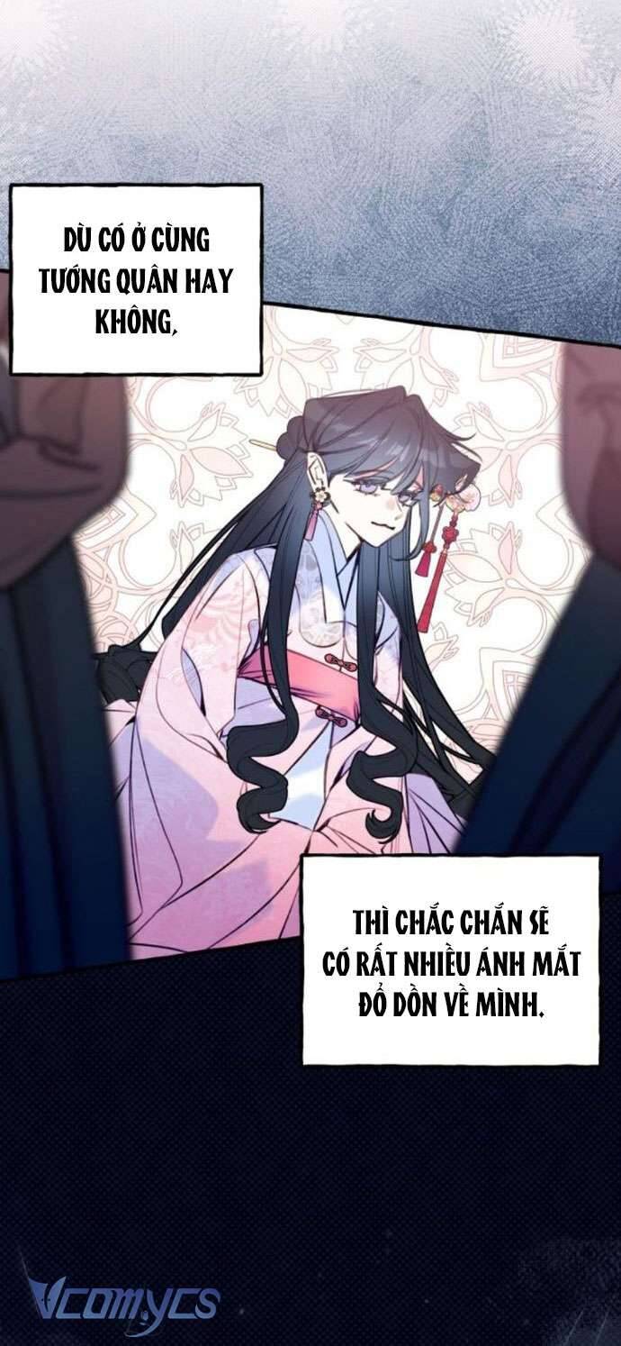 Chuyện Tình Tuyết Phương Bắc Chapter 3 - Trang 2