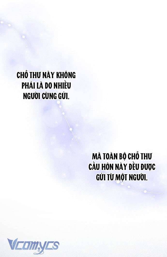 Chuyện Tình Tuyết Phương Bắc Chapter 1 - Trang 2