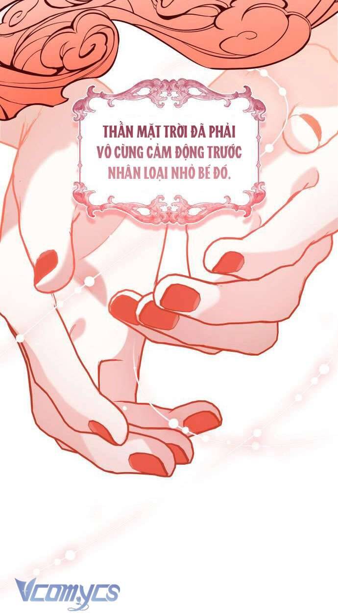 Chuyện Tình Tuyết Phương Bắc Chapter 1 - Trang 2