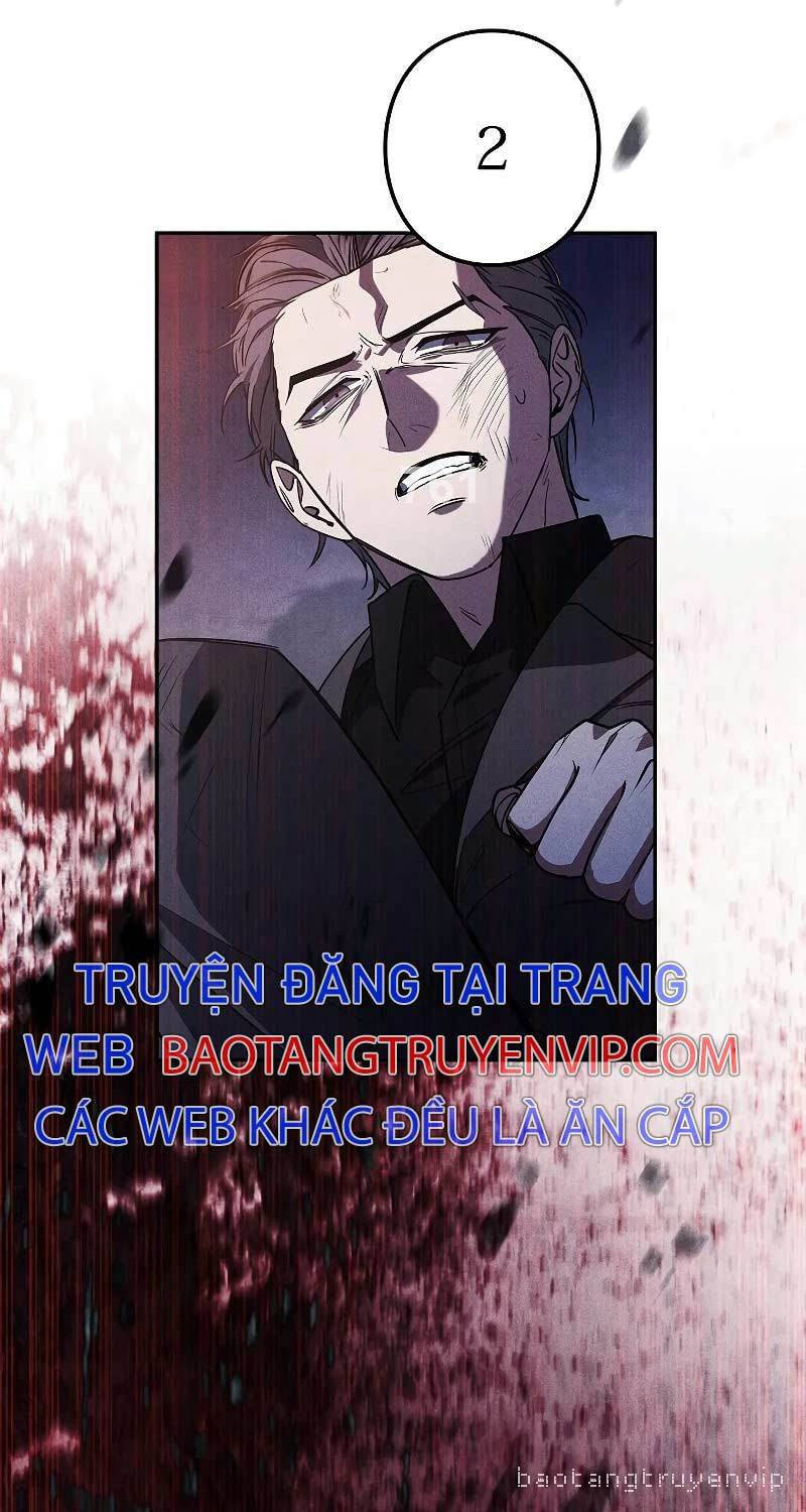 Chiến Thần Xuất Thế Chapter 8 - Trang 2