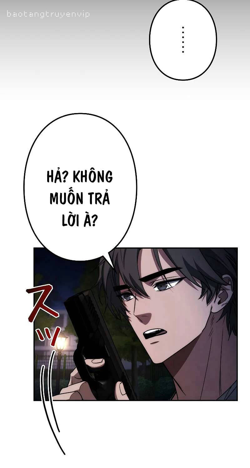 Chiến Thần Xuất Thế Chapter 8 - Trang 2