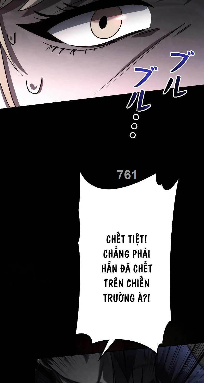 Chiến Thần Xuất Thế Chapter 7 - Trang 2