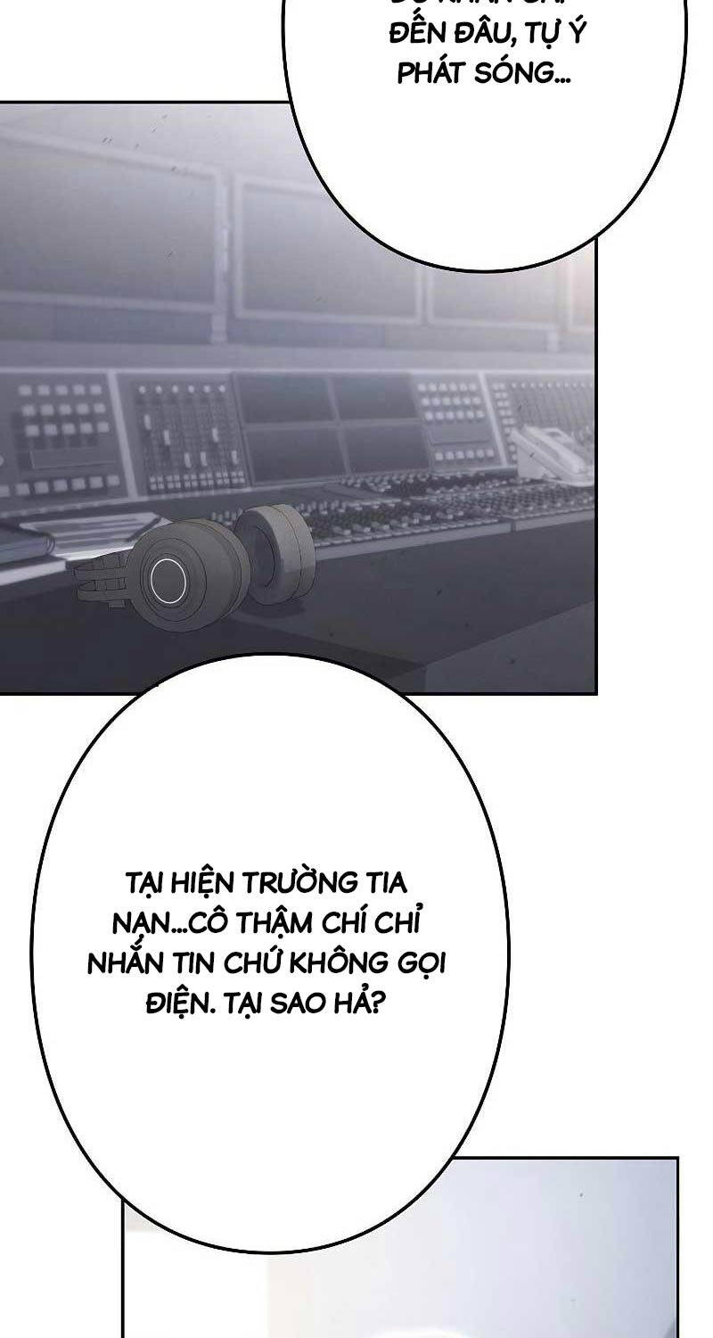 Chiến Thần Xuất Thế Chapter 4 - Trang 2