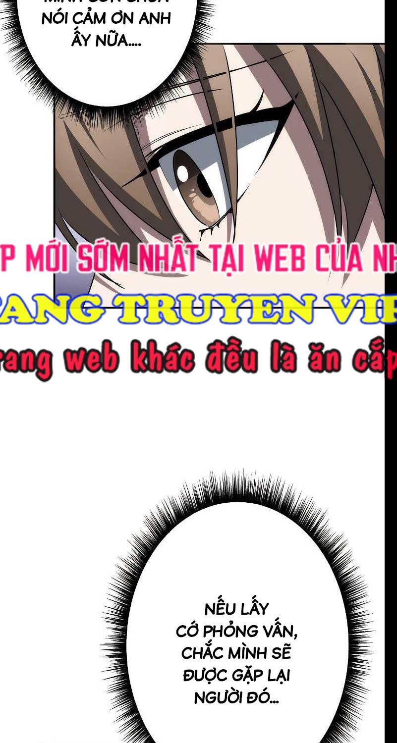 Chiến Thần Xuất Thế Chapter 4 - Trang 2