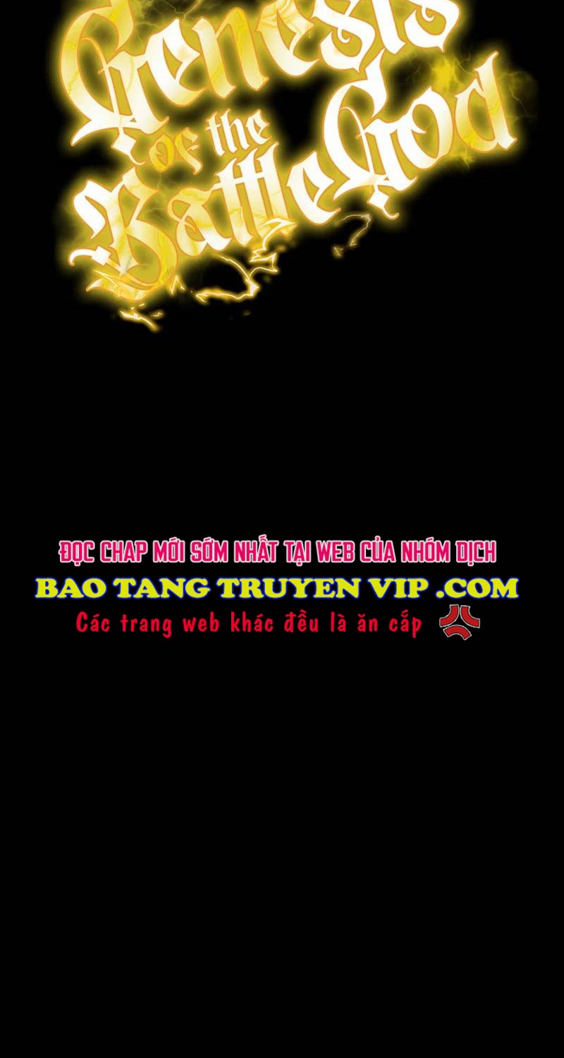 Chiến Thần Xuất Thế Chapter 3 - Trang 2