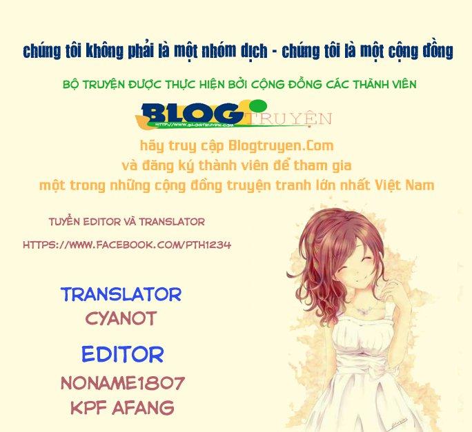 Remake Our Life! Chapter 1.2 - Trang 2