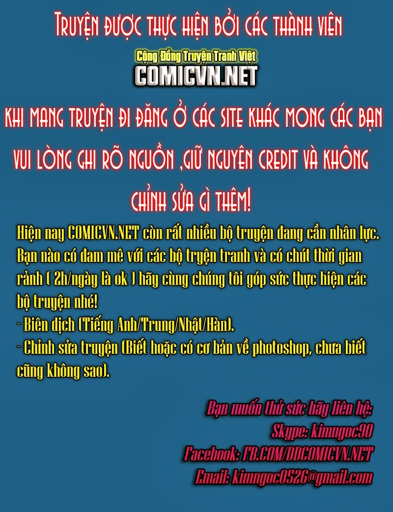 Ỷ Thiên Đồ Long Ký Chapter 51 - Trang 2