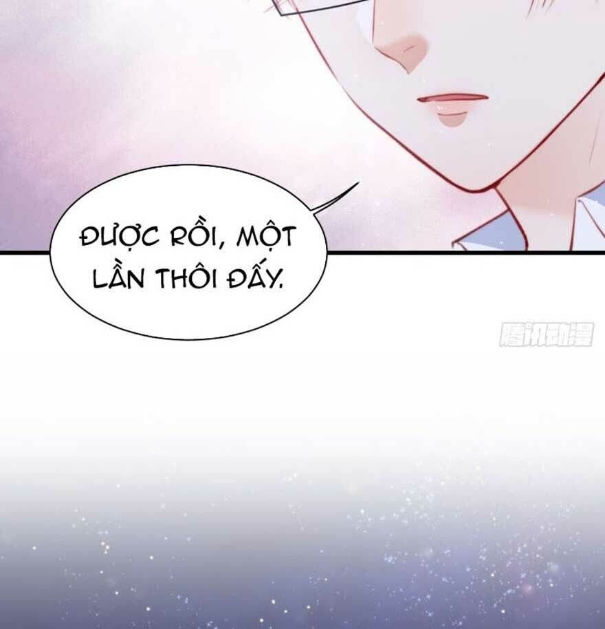 Triều Tây, Con Thích Chú Chapter 25.1 - Trang 2