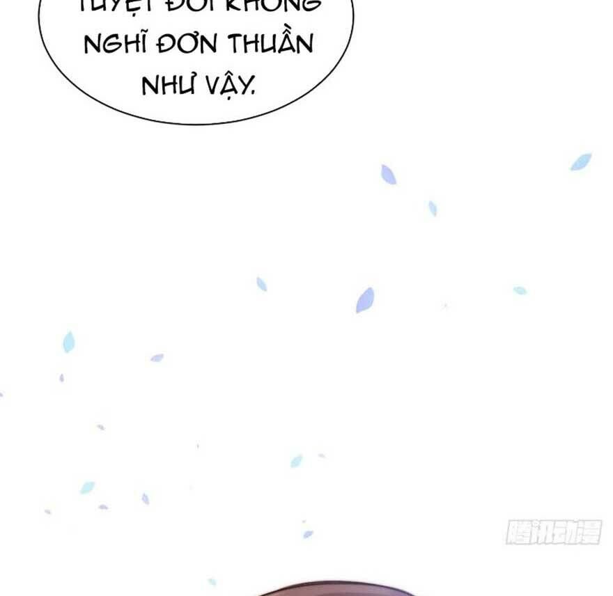 Triều Tây, Con Thích Chú Chapter 24.2 - Trang 2