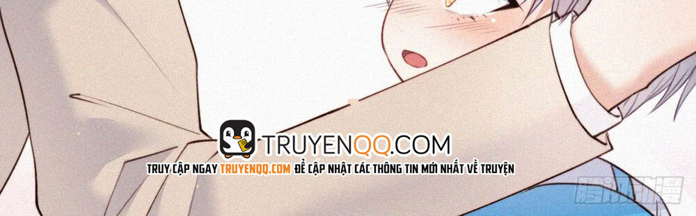 Triều Tây, Con Thích Chú Chapter 2 - Trang 2