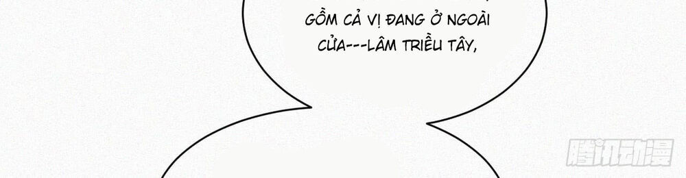 Triều Tây, Con Thích Chú Chapter 2 - Trang 2