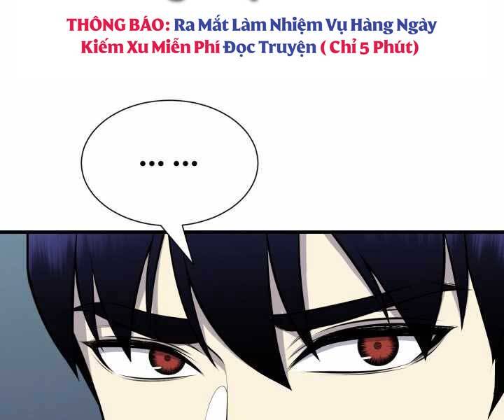 Luân Hồi Ác Nhân Chapter 110 - Trang 2