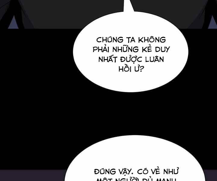 Luân Hồi Ác Nhân Chapter 110 - Trang 2