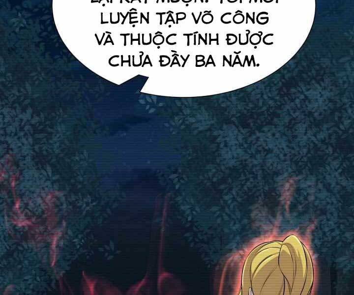 Luân Hồi Ác Nhân Chapter 110 - Trang 2