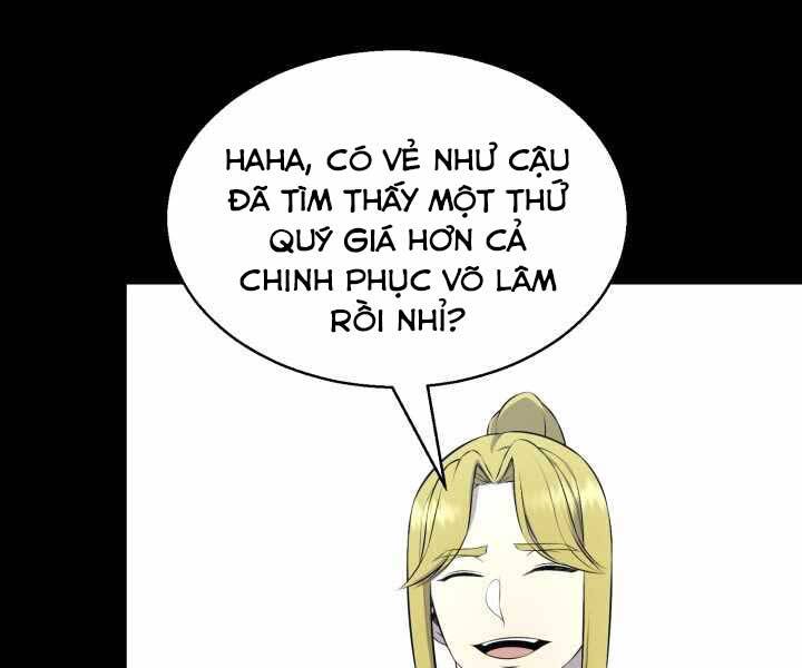 Luân Hồi Ác Nhân Chapter 110 - Trang 2