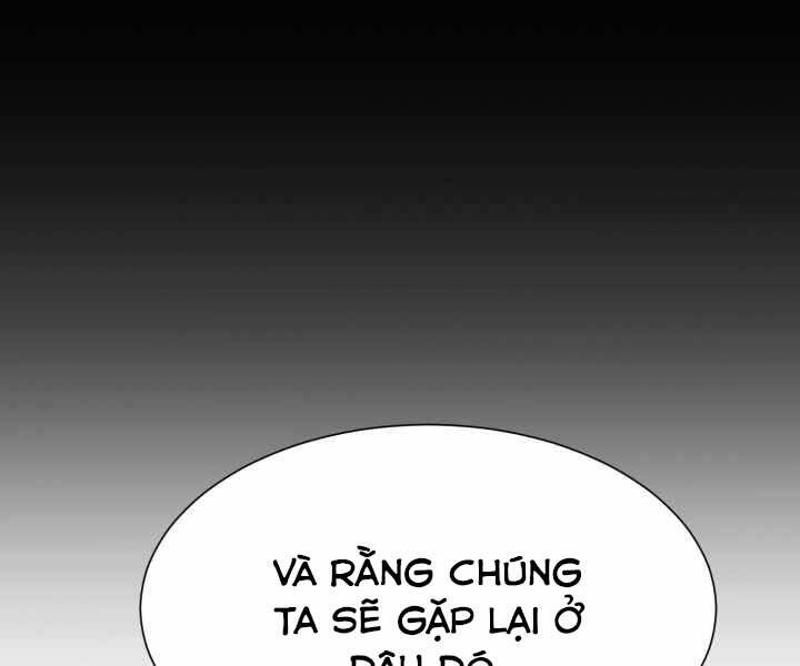 Luân Hồi Ác Nhân Chapter 110 - Trang 2