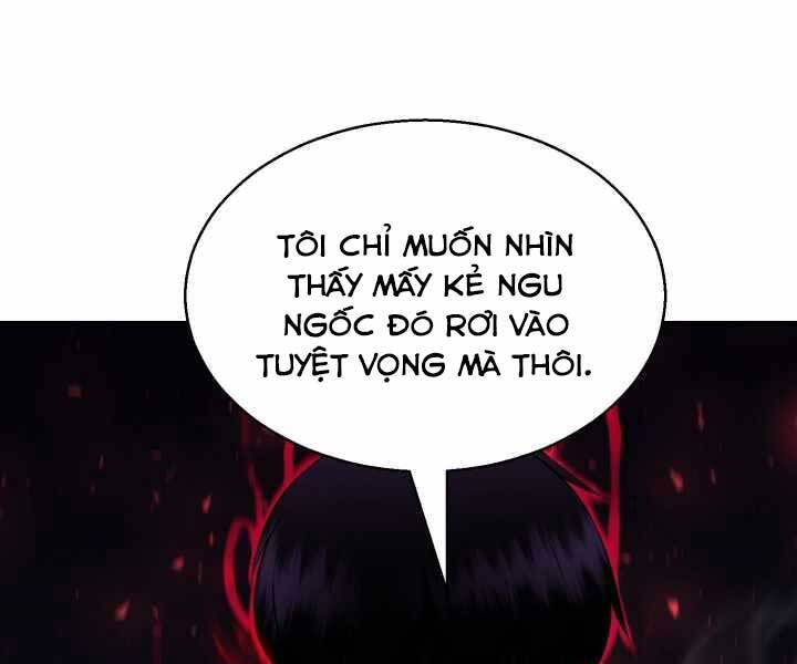 Luân Hồi Ác Nhân Chapter 110 - Trang 2