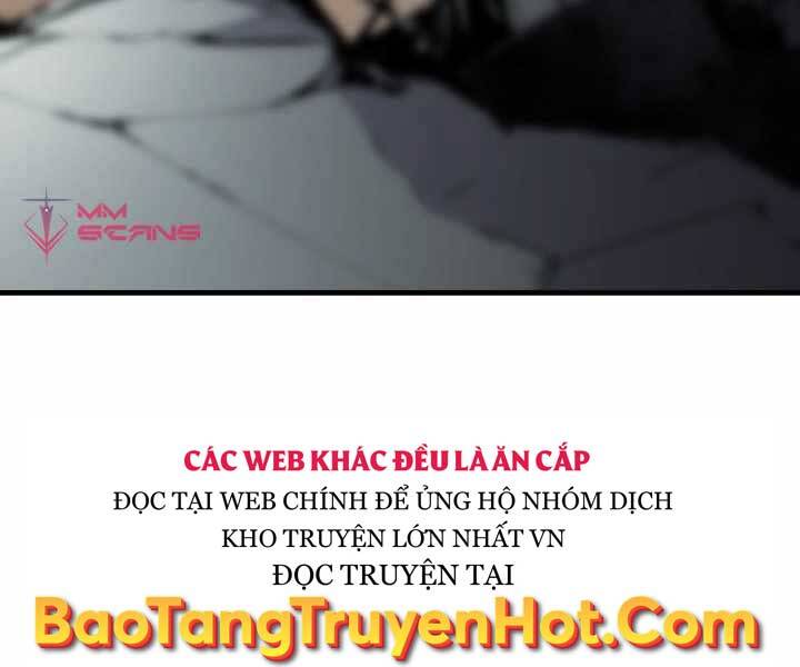 Luân Hồi Ác Nhân Chapter 110 - Trang 2