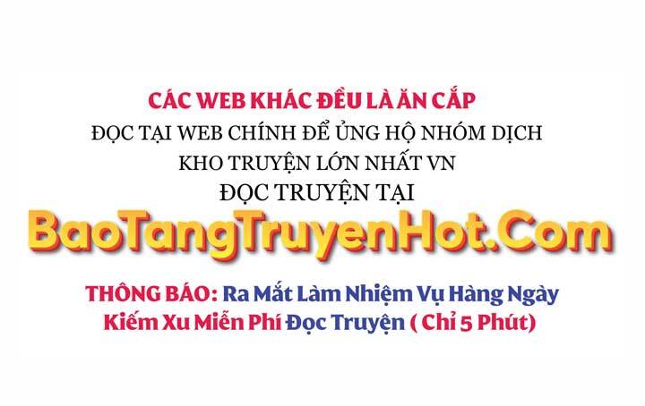 Luân Hồi Ác Nhân Chapter 110 - Trang 2