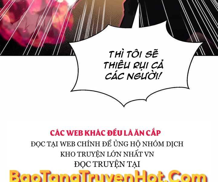 Luân Hồi Ác Nhân Chapter 110 - Trang 2