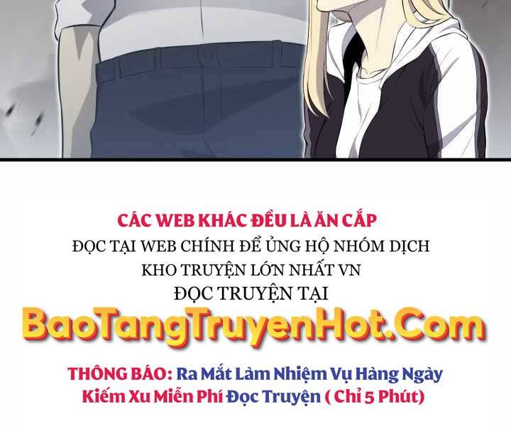 Luân Hồi Ác Nhân Chapter 110 - Trang 2