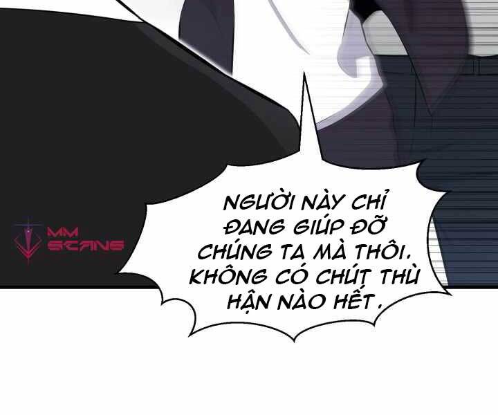 Luân Hồi Ác Nhân Chapter 110 - Trang 2